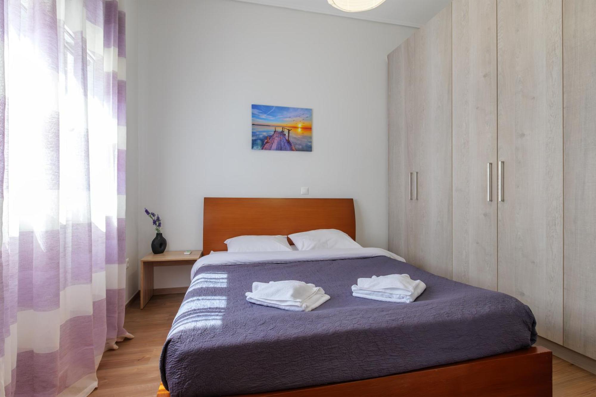 The Best House In Palaio Faliro Near The Sea Vipgreece Atenas Exterior foto