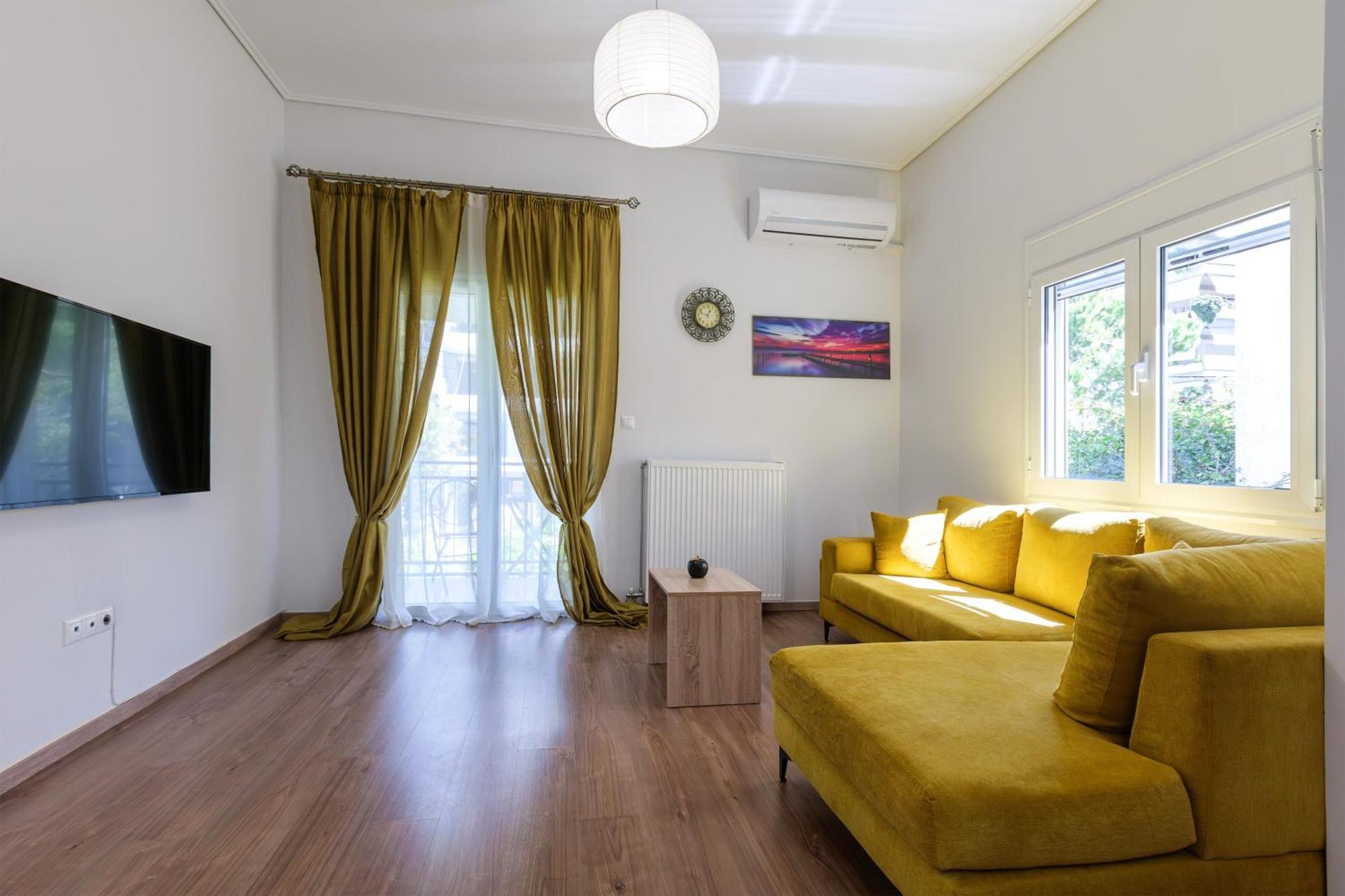 The Best House In Palaio Faliro Near The Sea Vipgreece Atenas Exterior foto