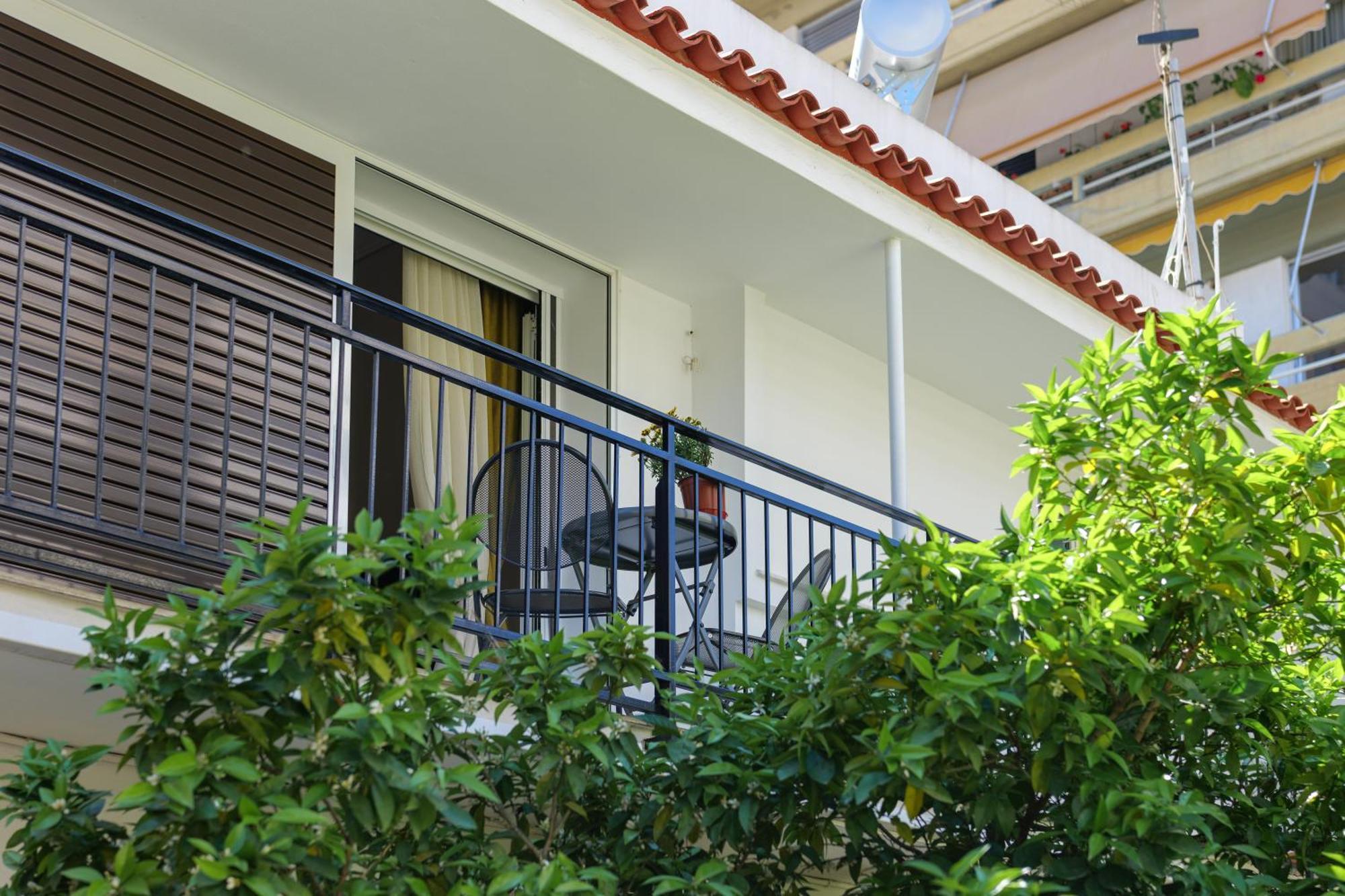 The Best House In Palaio Faliro Near The Sea Vipgreece Atenas Exterior foto
